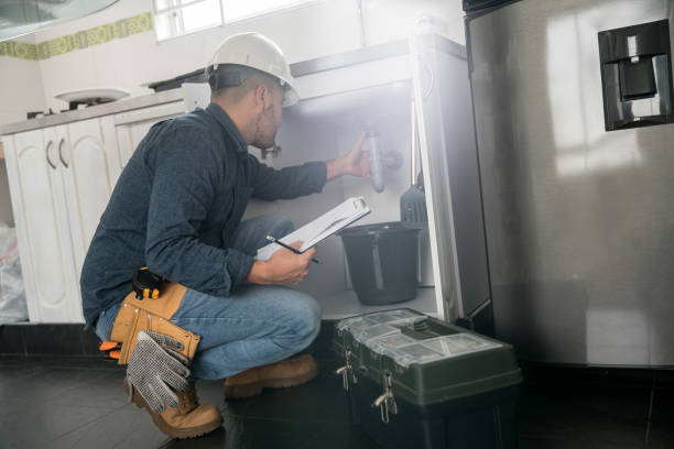 Best Affordable Plumber Near Me  in Irondale, GA