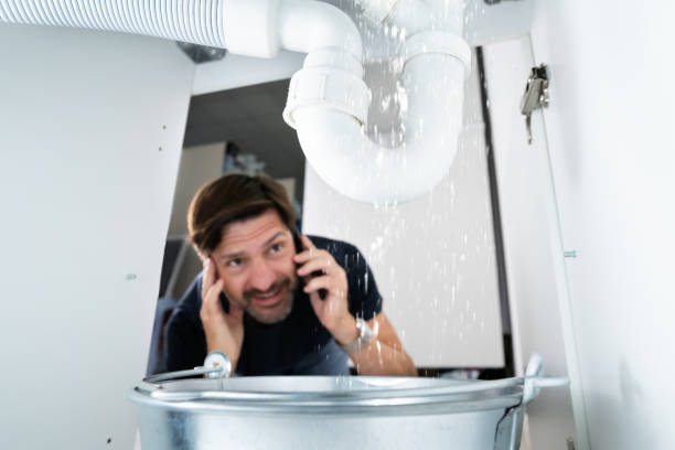 Best Local Plumber Services  in Irondale, GA
