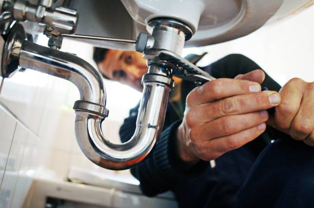 Best 24-Hour Plumber Near Me  in Irondale, GA