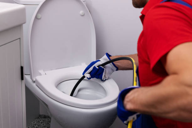 Best Best Plumbers Near Me  in Irondale, GA