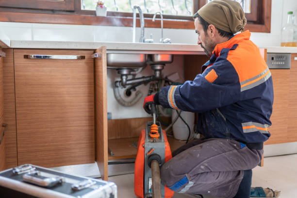 Best Water Heater Repair  in Irondale, GA