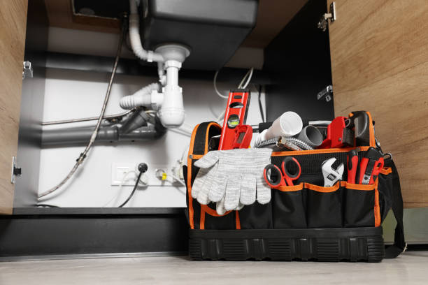 Trusted Irondale, GA Plumbing Experts