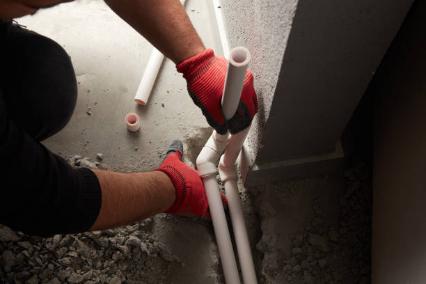 Best Plumbing Repair Near Me  in Irondale, GA