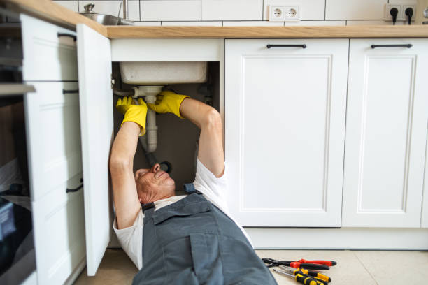 Best Best Plumbers Near Me  in Irondale, GA