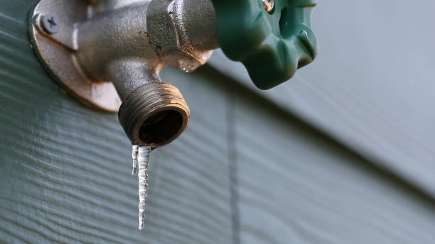 Best Sewer Line Replacement  in Irondale, GA