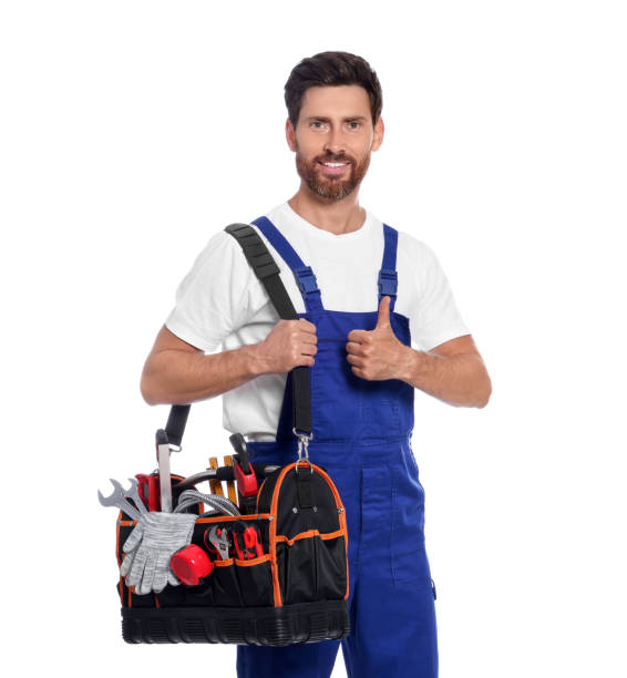 Best Leak Detection Services  in Irondale, GA
